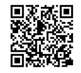 安徽五河科技大市场精准助力，峰华机电借力技术升级驶入发展快车道