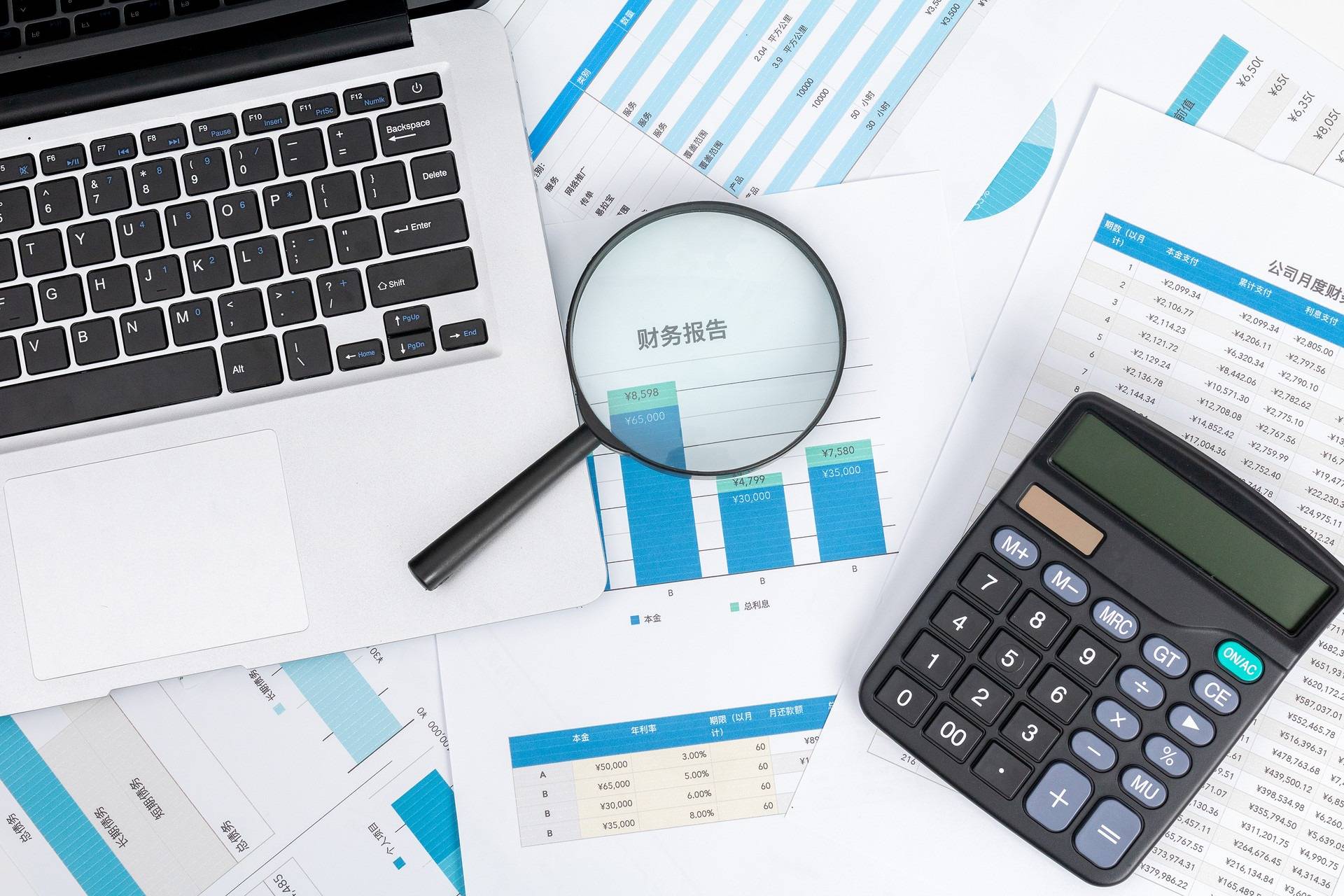 市场调研助力315 洞察消费需求，共筑维权防线